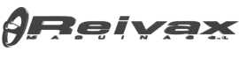 LOGO_REIVAX_MAQUINAS_ESPANOL-removebg-preview-1-modified