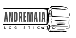 logo-andremaia-modified