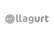 logo-llagurt-scaled-modified
